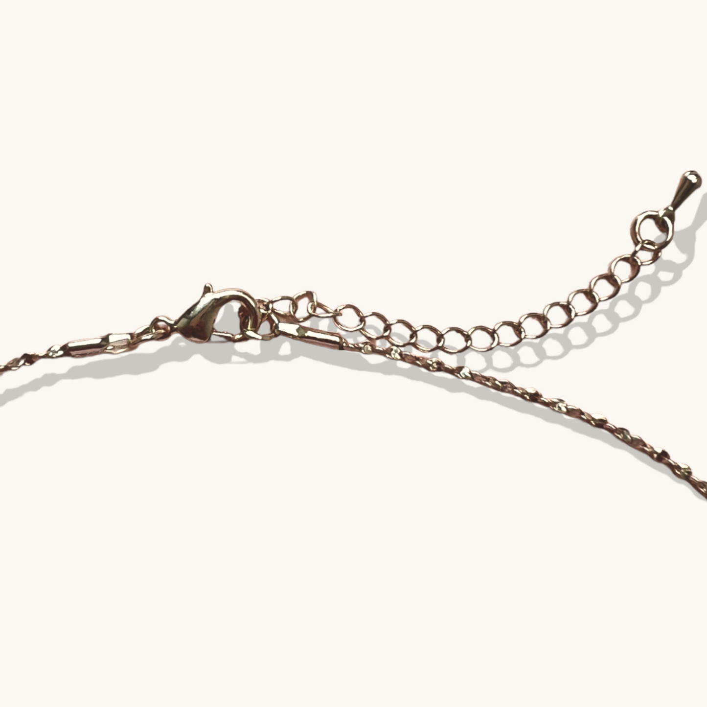 Birth Month Flower- August Poppy